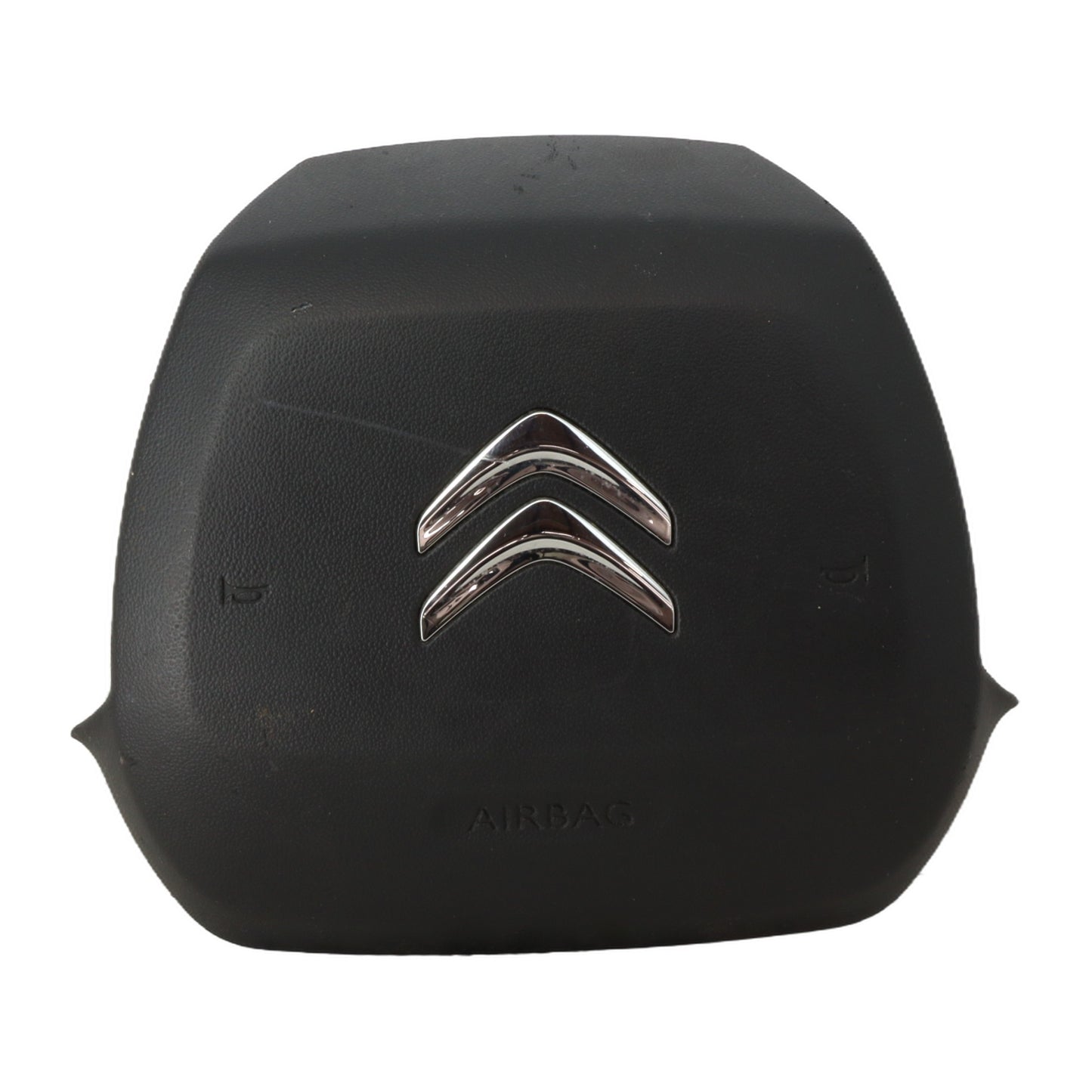 Air bag conducteur