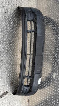 Pare choc avant RENAULT KANGOO 1 PHASE 2 2004