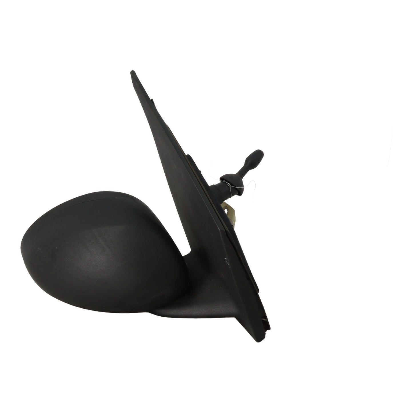 Retroviseur droit - CITROEN C1 1 PHASE 2 (2010)