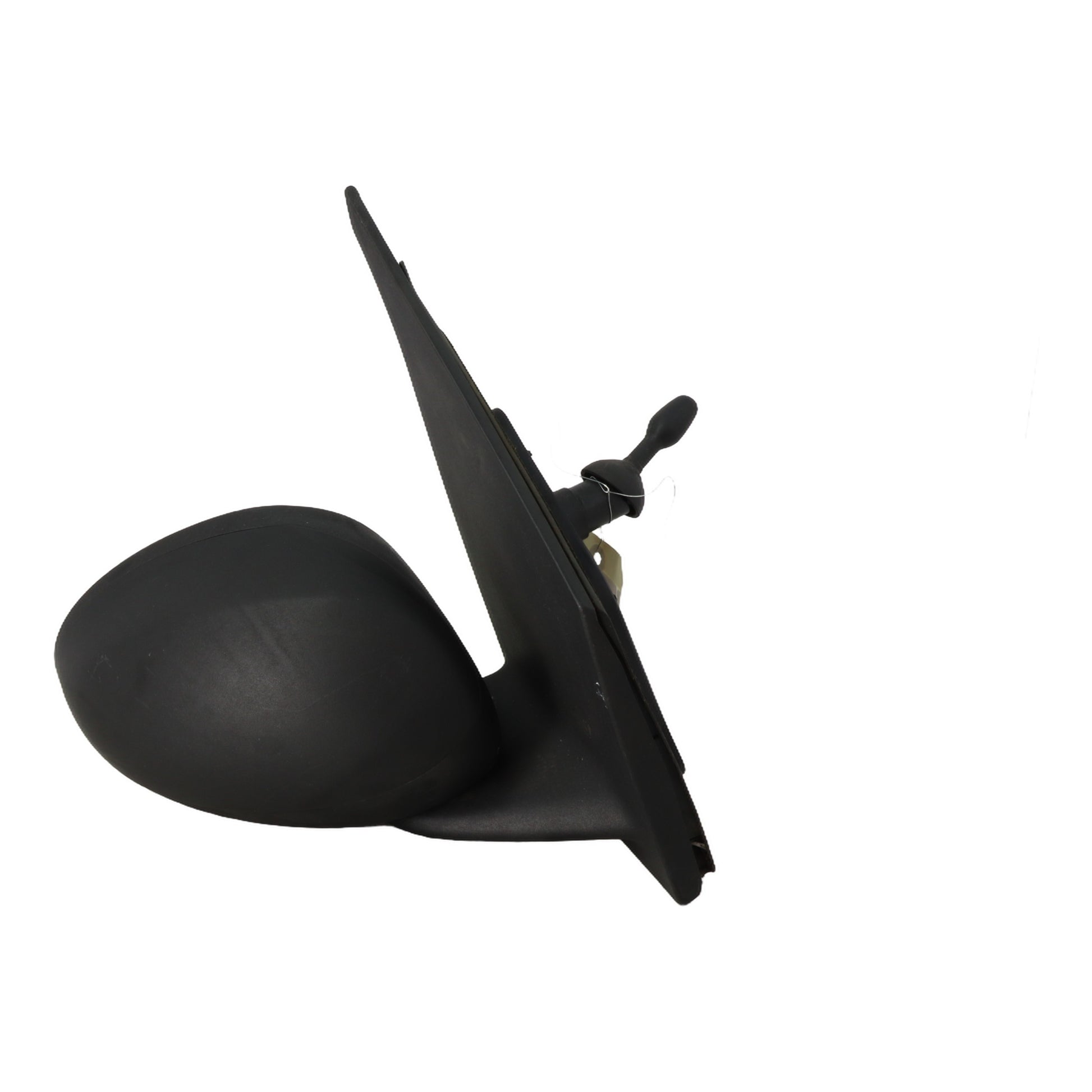Retroviseur droit - CITROEN C1 1 PHASE 2 (2010)