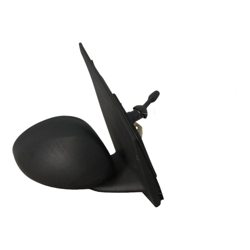 Retroviseur droit - CITROEN C1 1 PHASE 2 (2010)