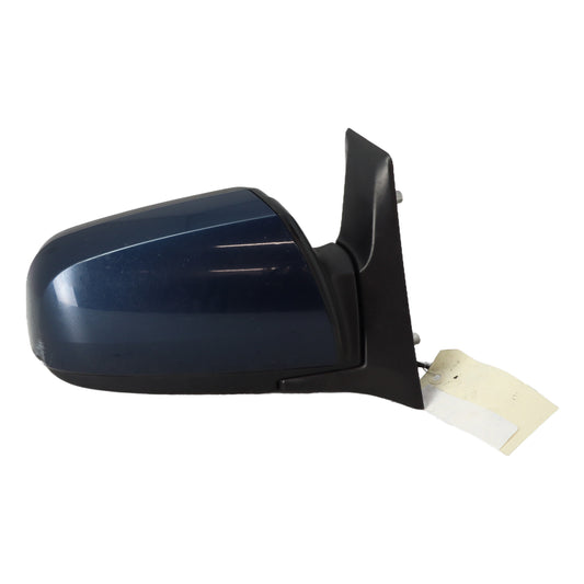 Retroviseur droit - OPEL ZAFIRA B PHASE 2 (2011)