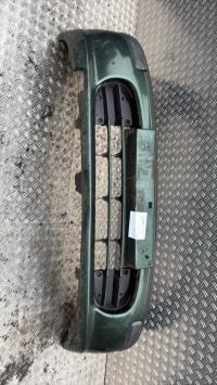 Pare choc avant NISSAN MICRA 2 PHASE 3 2000