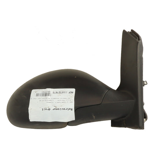 Retroviseur droit - SEAT TOLEDO 3 ()