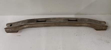Renfort pare choc arriere (traverse) PEUGEOT 5008 1 PHASE 1 2010