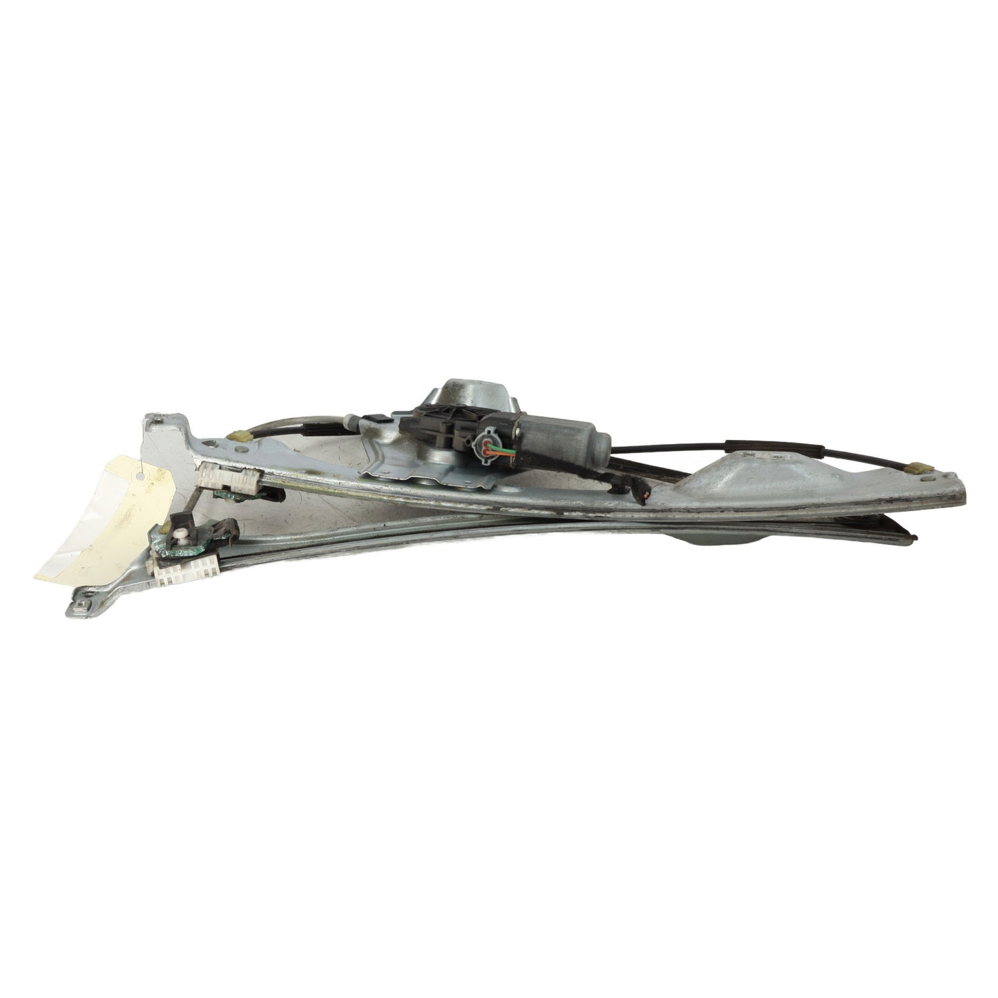 Moteur leve vitre avant droit