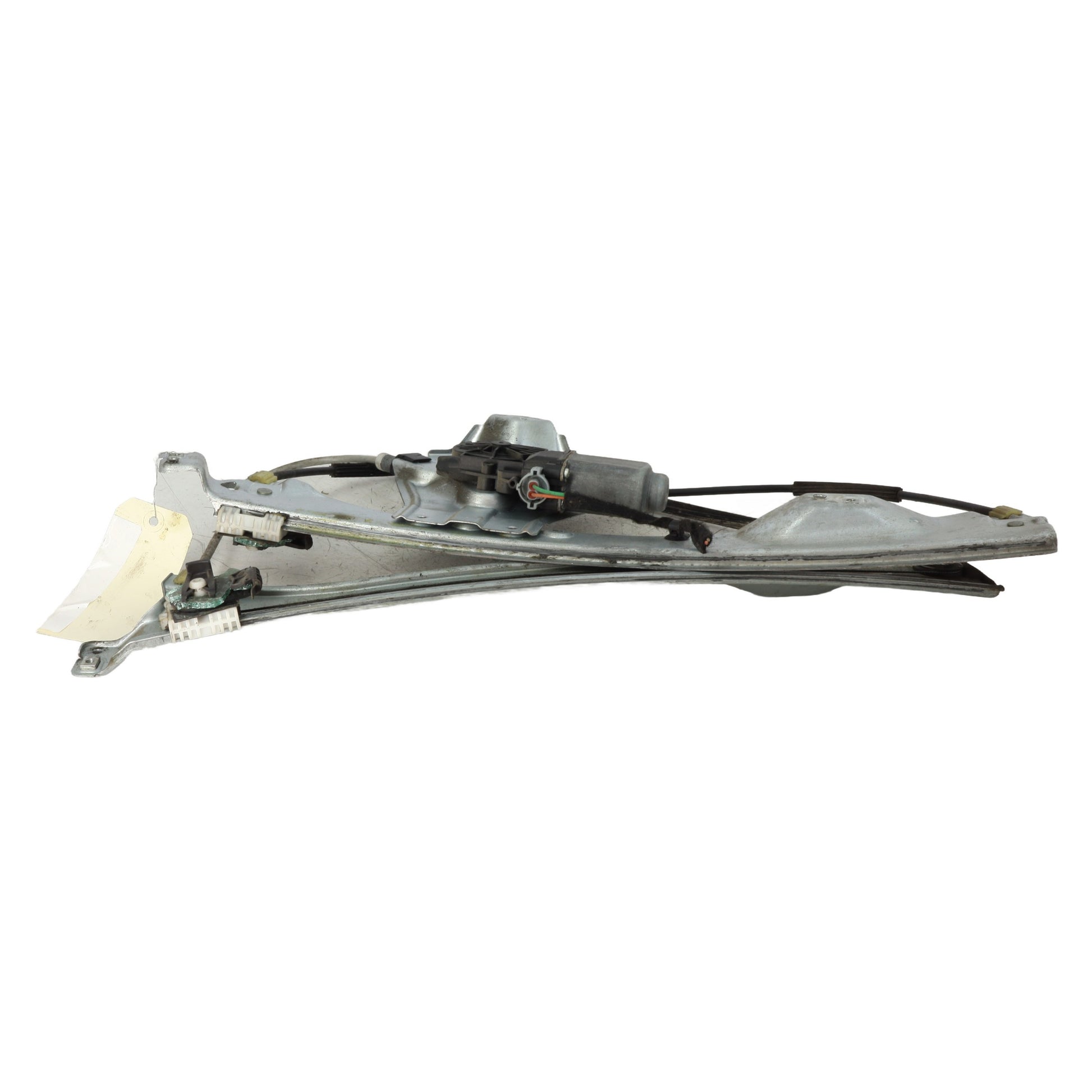 Moteur leve vitre avant droit