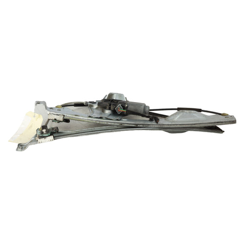 Moteur leve vitre avant droit
