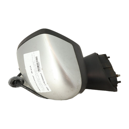 Retroviseur droit - OPEL MERIVA B PHASE 1 (2012)