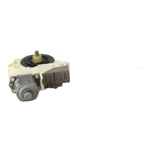 Moteur leve vitre arriere droit