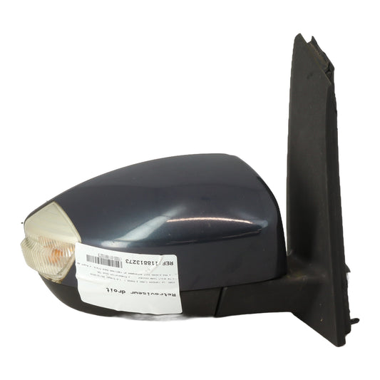Retroviseur droit - FORD C-MAX 2 PHASE 1 (2010)