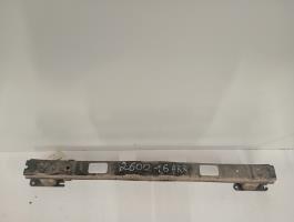 Renfort pare choc arriere (traverse) PEUGEOT 207 PHASE 1 BREAK 2008