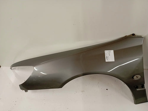 Aile avant gauche - PEUGEOT 607 PHASE 1 (2001)