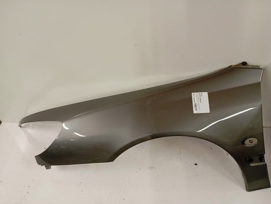 Aile avant gauche - PEUGEOT 607 PHASE 1 (2001)