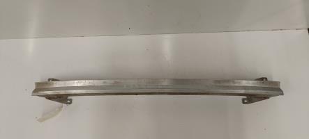 Renfort pare choc arriere (traverse) AUDI A3 2 PHASE 2 2008