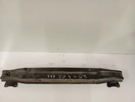 Renfort pare choc arriere (traverse) VOLKSWAGEN GOLF 7 PHASE 1 2016