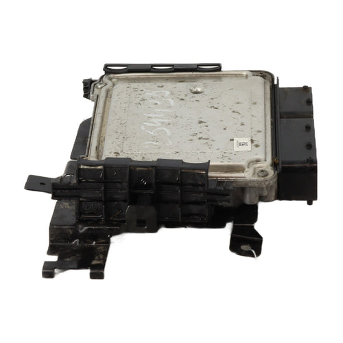 Calculateur moteur