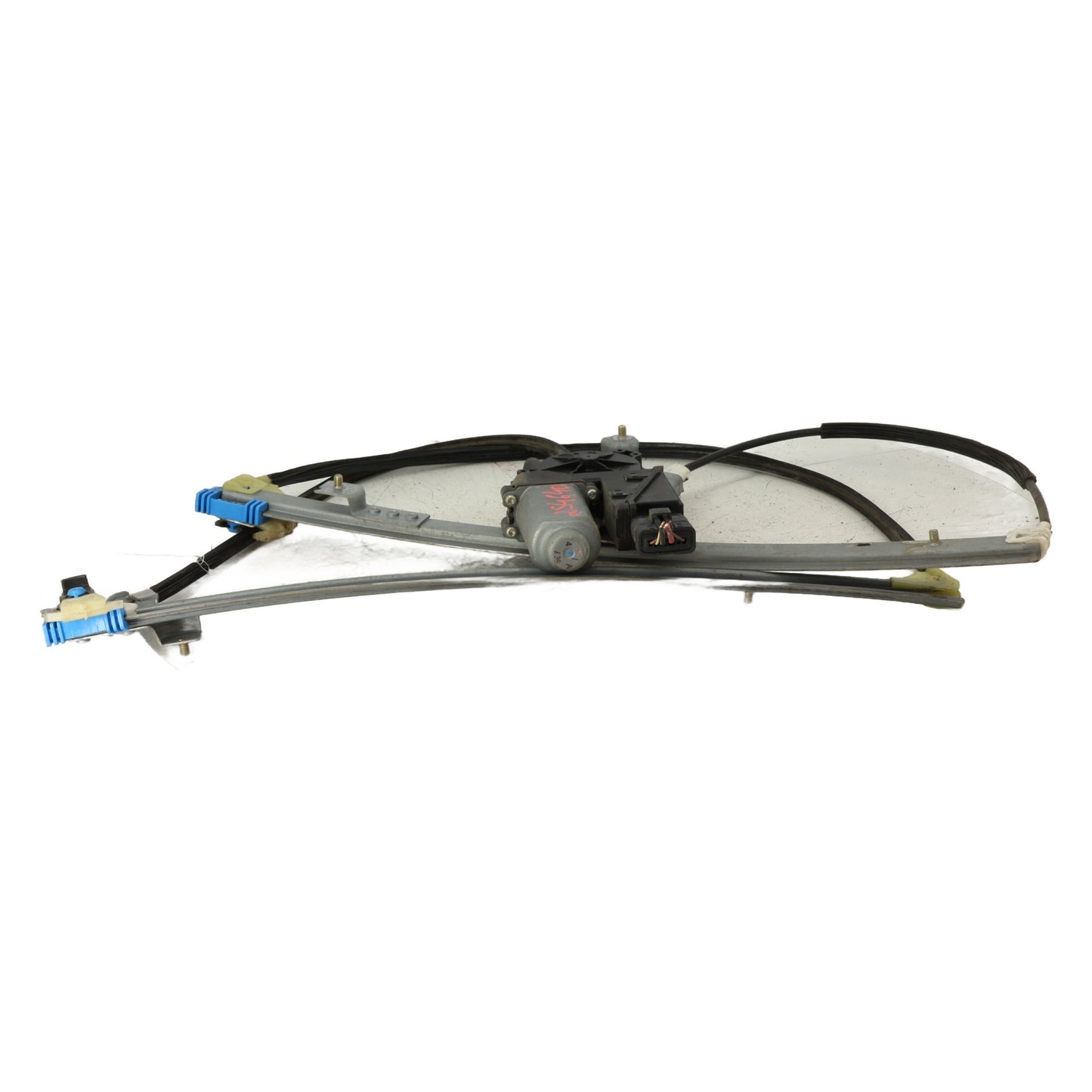 Moteur leve vitre avant droit