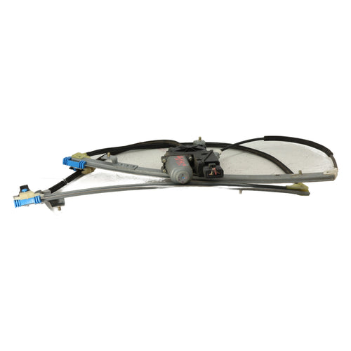 Moteur leve vitre avant droit