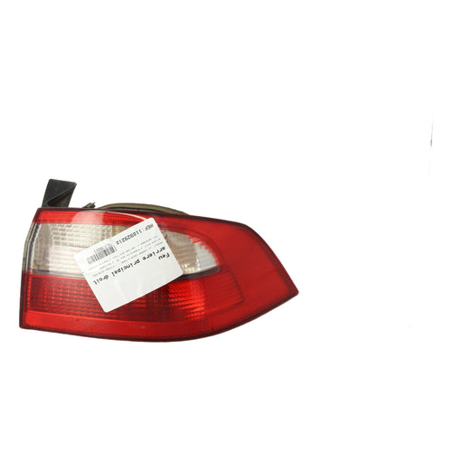 Feu arriere principal droit (feux) - RENAULT LAGUNA 2 PHASE 1