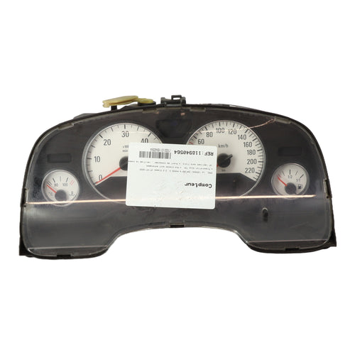 Compteur