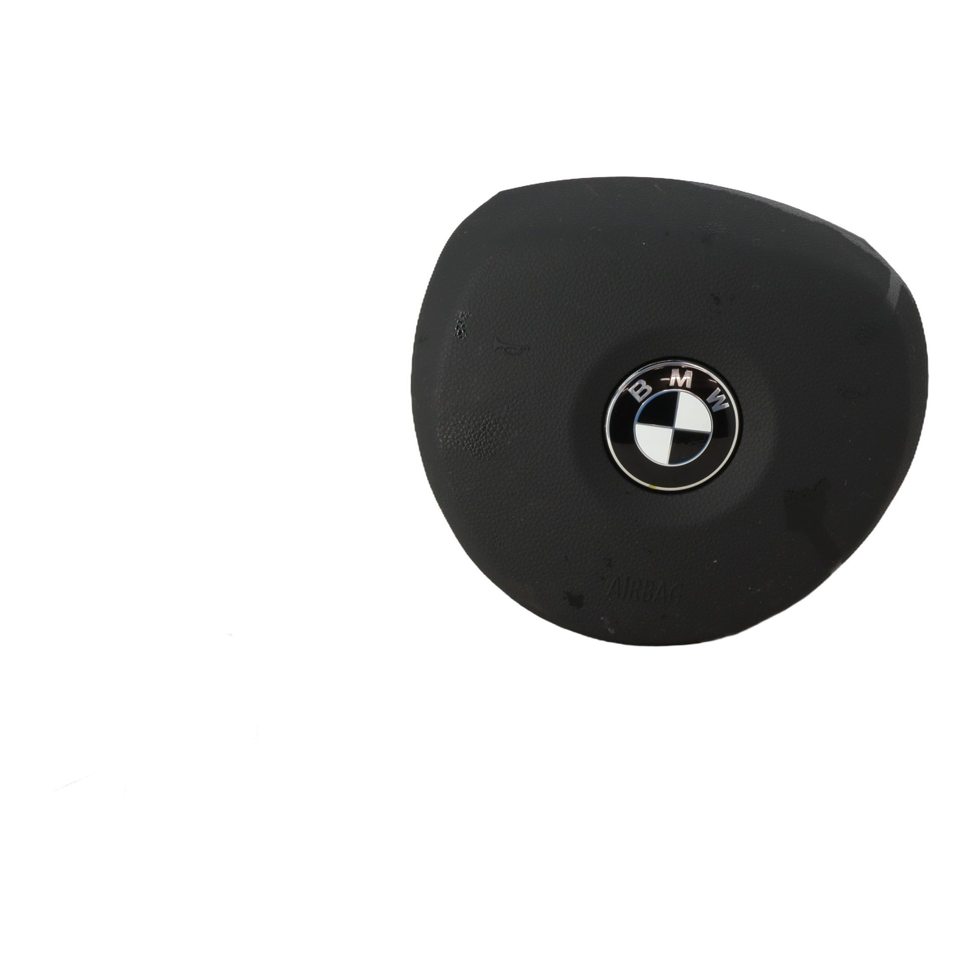 Air bag conducteur