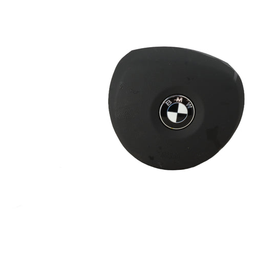 Air bag conducteur