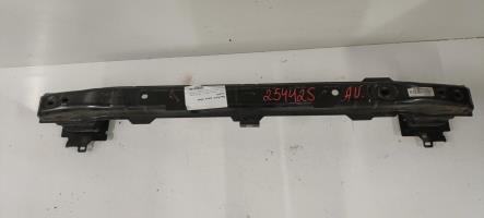 Renfort pare choc avant (traverse) CITROEN C3 1 PHASE 2 2008