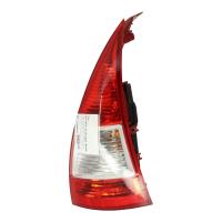 Feu arriere principal droit (feux) - CITROEN C3 1 PHASE 2