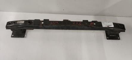 Renfort pare choc avant (traverse) CITROEN C3 1 PHASE 2 2007