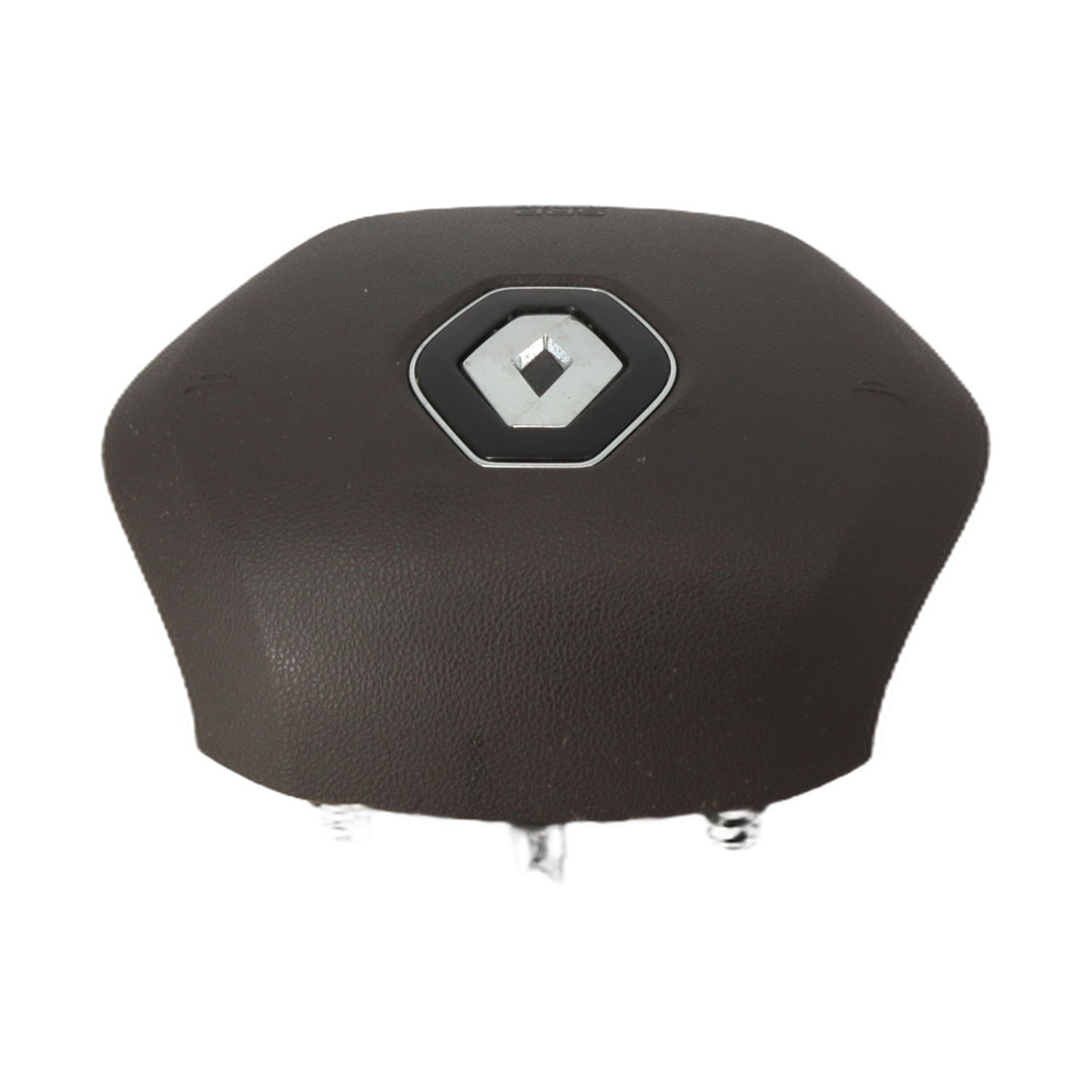 Air bag conducteur