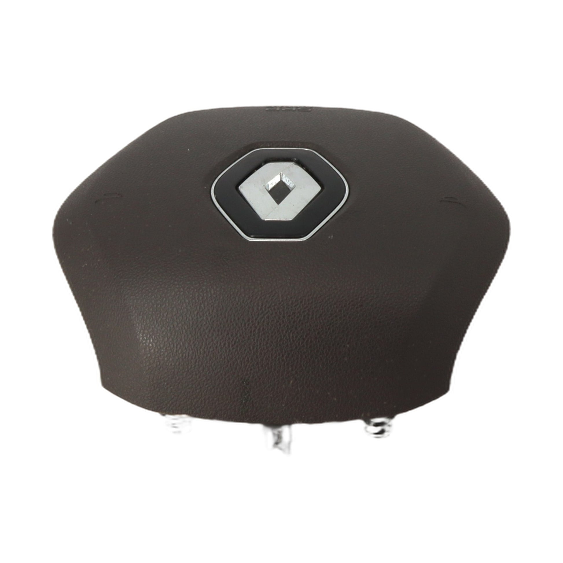 Air bag conducteur