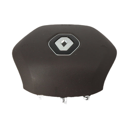 Air bag conducteur