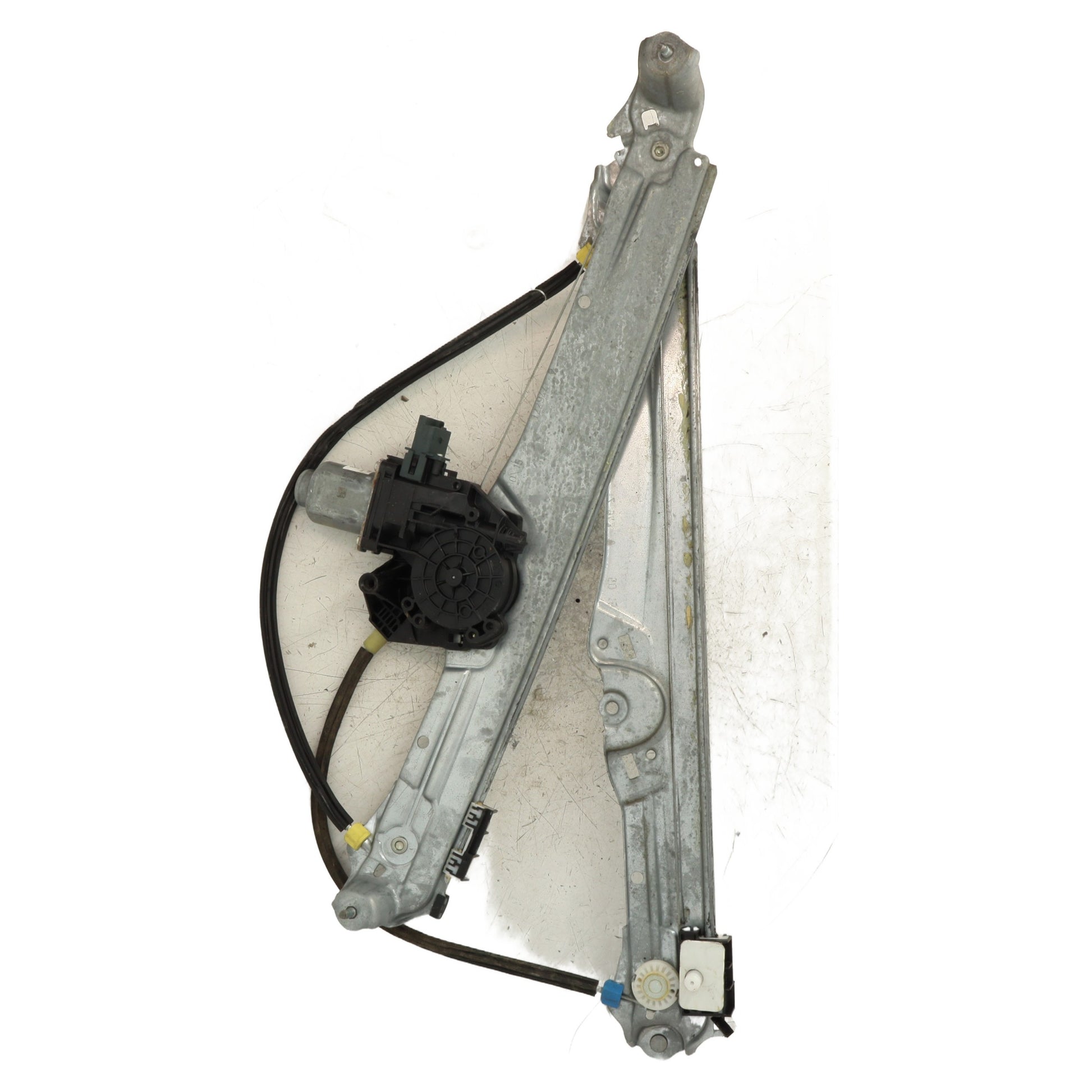Moteur leve vitre avant droit
