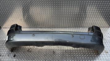 Pare choc arriere PEUGEOT 308 1 SW PHASE 1 BREAK 2008