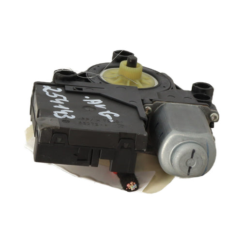 Moteur leve vitre avant gauche