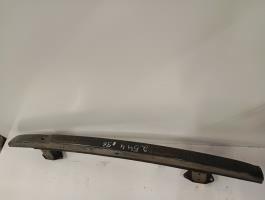 Renfort pare choc arriere (traverse) MERCEDES CLASSE B 245 PHASE 1 2008