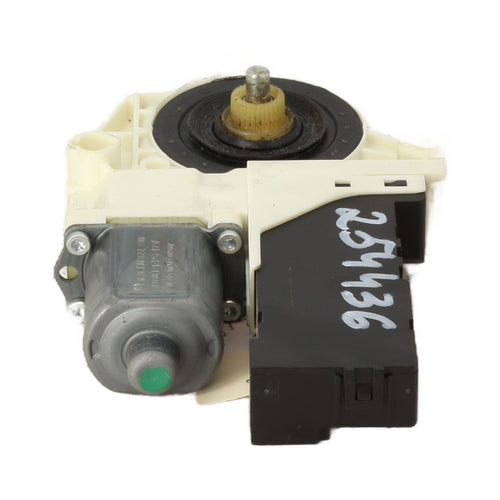 Moteur leve vitre avant gauche