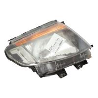 Optique avant principal droit (feux)(phare) - FORD RANGER 4 PHASE 1