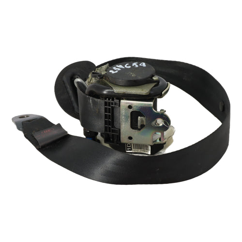 Ceinture avant droit