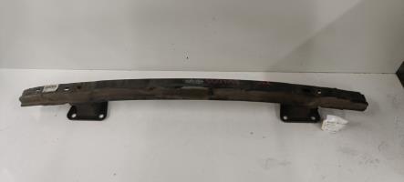 Renfort pare choc arriere (traverse) BMW SERIE 3 E90 PHASE 2 2008