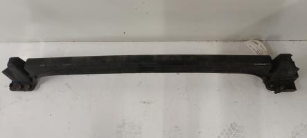 Renfort pare choc arriere (traverse) PEUGEOT 407 COUPE 2006