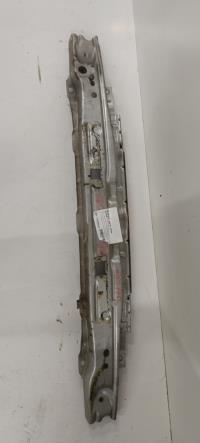Renfort pare choc avant (traverse) OPEL ASTRA G 2002