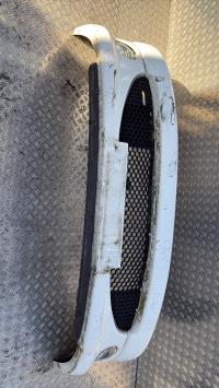 Pare choc avant PEUGEOT 206 PHASE 2 2007