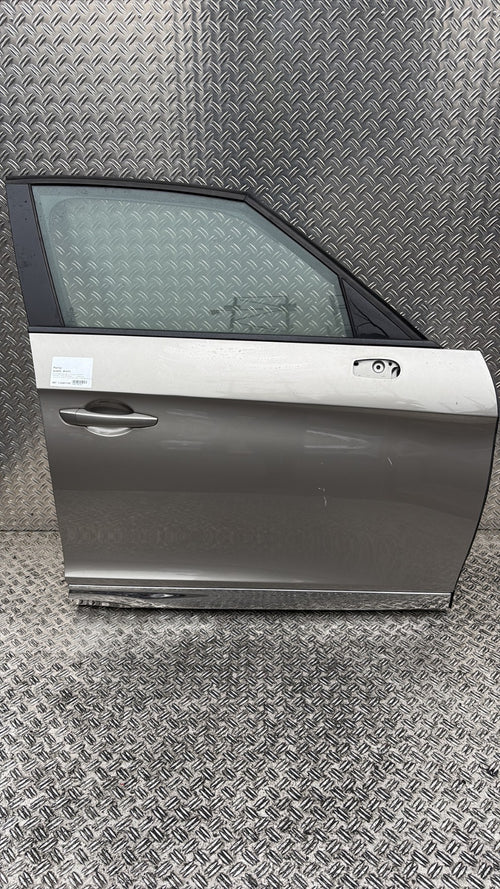 Porte avant droit - DS DS5 PHASE 2 2013.0