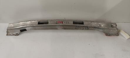 Renfort pare choc arriere (traverse) DS DS5 PHASE 2 2013