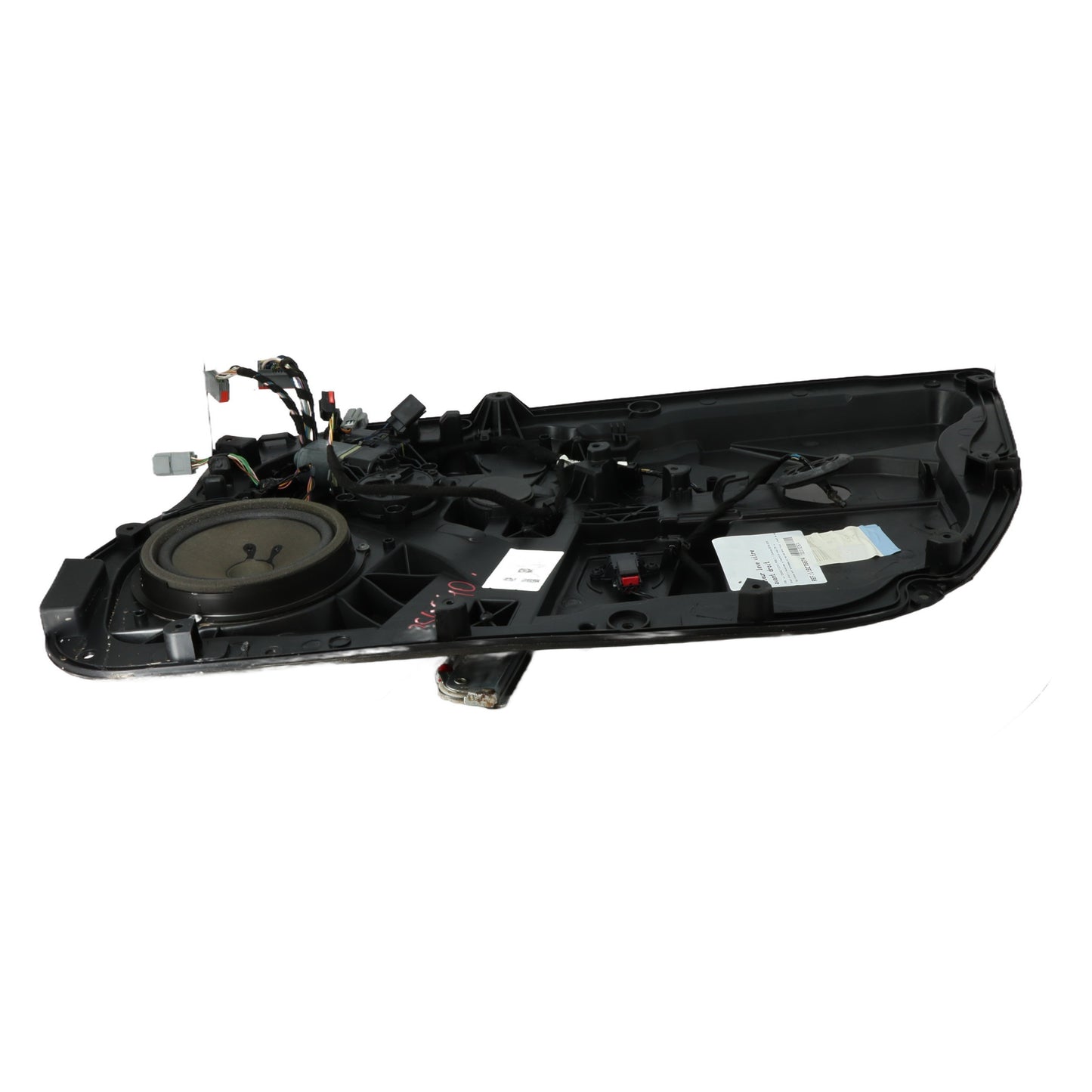 Moteur leve vitre avant droit