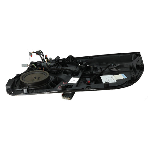 Moteur leve vitre avant droit