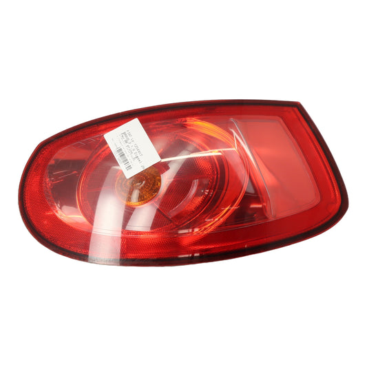 Feu arriere principal droit (feux) - FIAT BRAVO 2