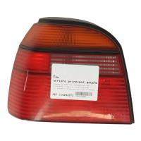 Feu arriere principal gauche (feux) - VOLKSWAGEN GOLF 3